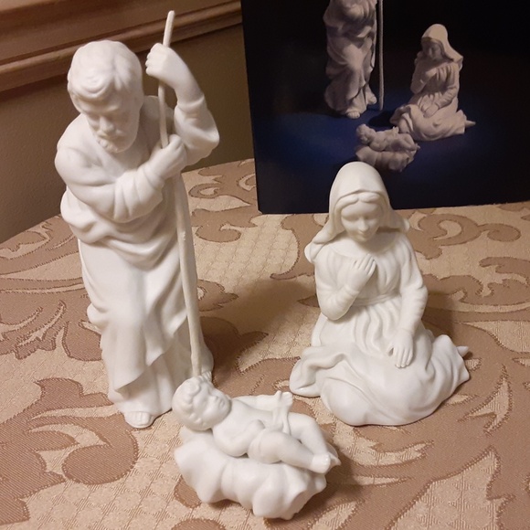 Temporarily, Marked down over 100 items to only $5 - Picture 2 of 2